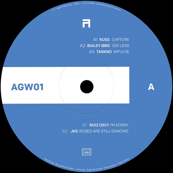 AGW01