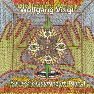 AI-40_1_600 Rückverzauberung Im Tunnel