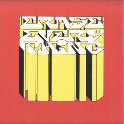 Erase Everything / Good Stuff