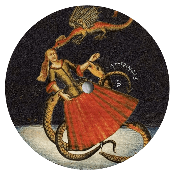 Il était une fois : Le Bien, Le Mal.