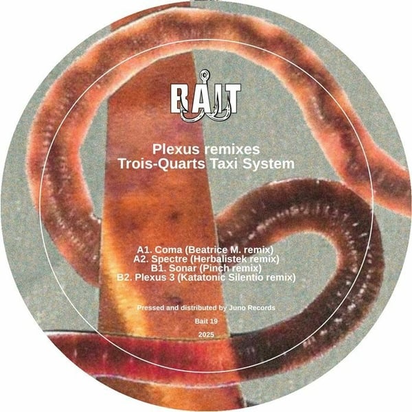 BAIT19_2_600 Plexus Remixes
