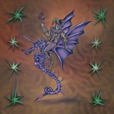 l'adolescence clémentine