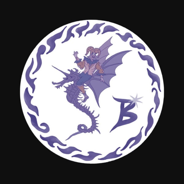 l'adolescence clémentine