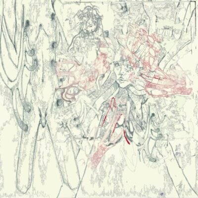 Manipolazioni (Estratti Audioalchemici)