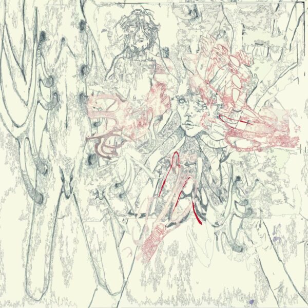 BS002 Manipolazioni (Estratti Audioalchemici)