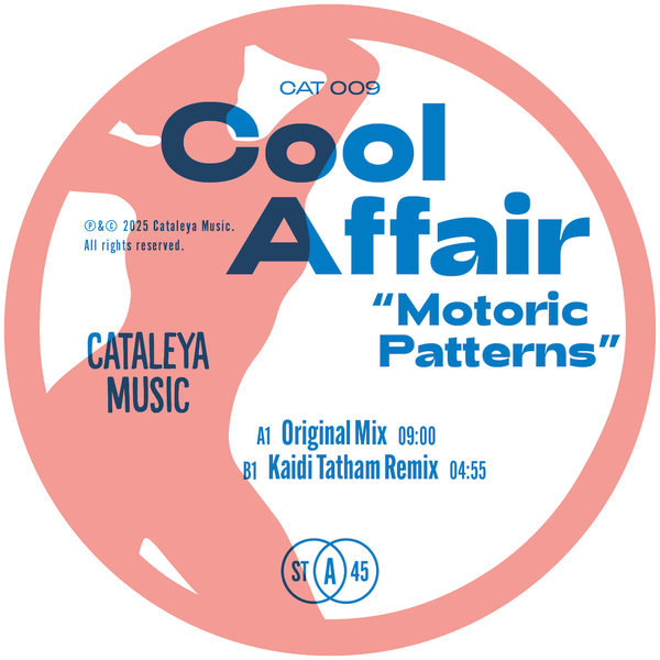 CAT-009_2_600 Motoric Patterns