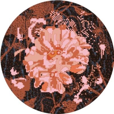 Sounds and Shapes EP