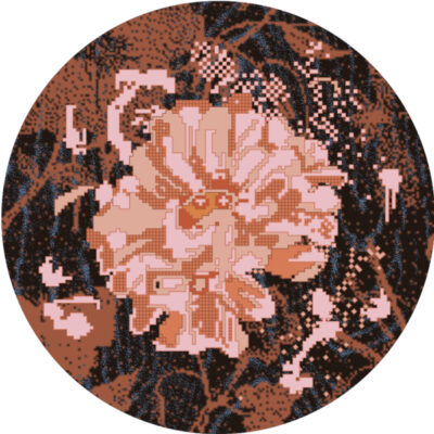 Sounds and Shapes EP