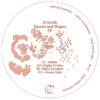 Sounds and Shapes EP