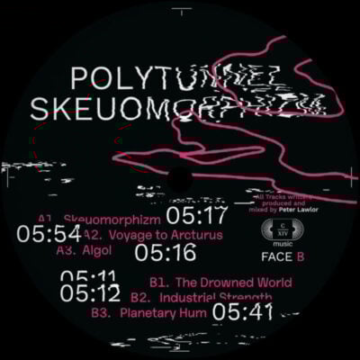 CHXIV013_3_600 Skeuomorphizm