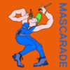 Mascarade