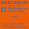 CR003_2 Mascarade