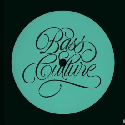 The School of Life Remixes