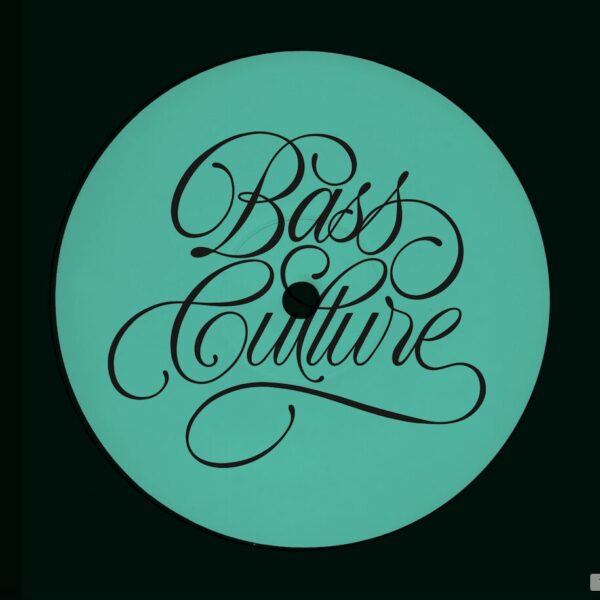 The School of Life Remixes