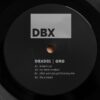 DBX001