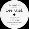 ( djebali ) presents Lee Onel