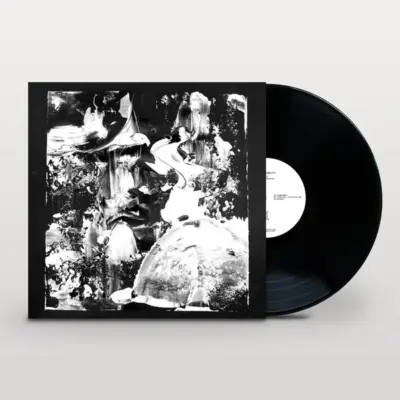 HOLIDAY IN SARDONIA (LP)