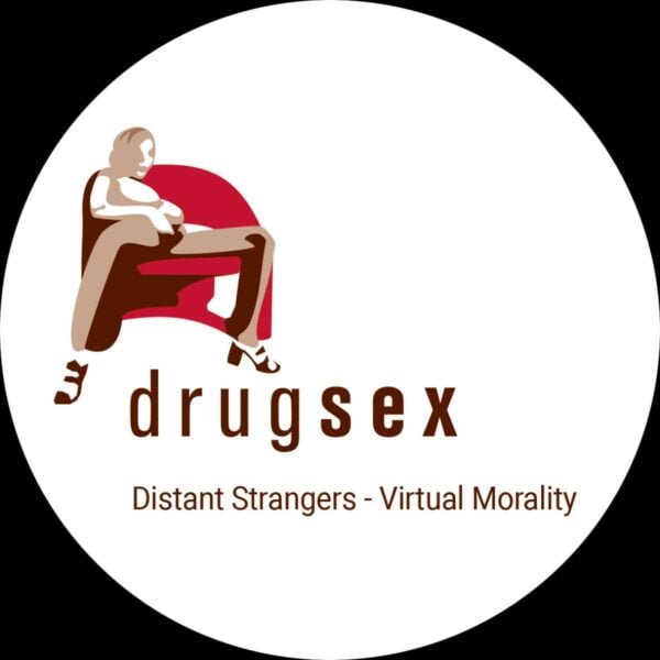 DSEX002 Virtual Morality