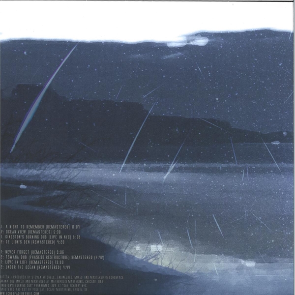 The Seduction of Silence - PART 2 [Remastered]