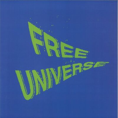 FU0001_1_600 It's A Feeling