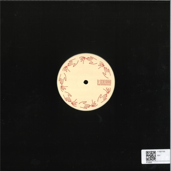 FU002_2_600 Impromptu Adventure