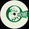 HOWL013