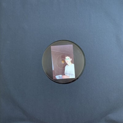 HT035_1_600 Part of the Circus EP