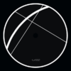 Improvisation of Emotions EP