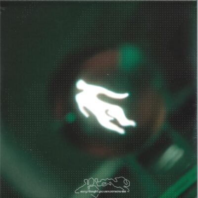 INC-029_1_600 sorry I thought you were someone else