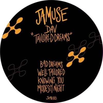 Tailored Dreams