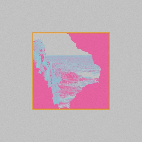 JONICA001_1_600 Oltremare