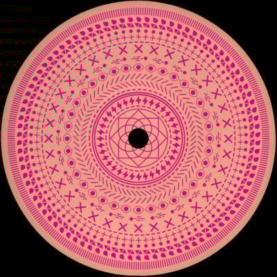 JOULE016_2_600 Aurora