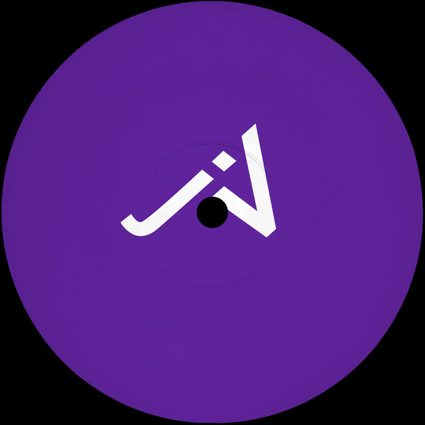 JV06_1_600 SPEAK UP!