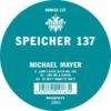 Speicher 137