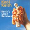 Kool Keith's Salon Remixes