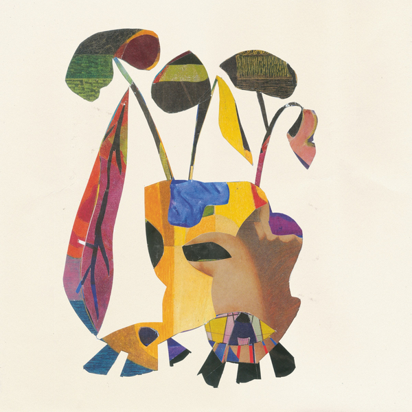 MARIONETTE025_1_600 Dessus Oben Alto Up