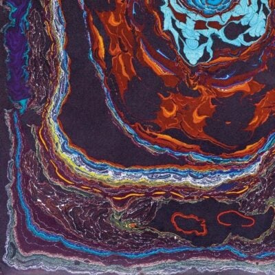 Mélodies pour Clairons