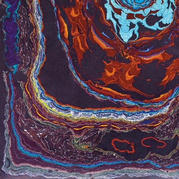 MARIONETTE027_1_600 Mélodies pour Clairons