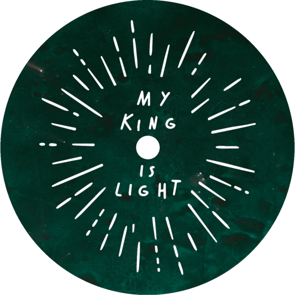 MKIL012_1 Tarde Remix