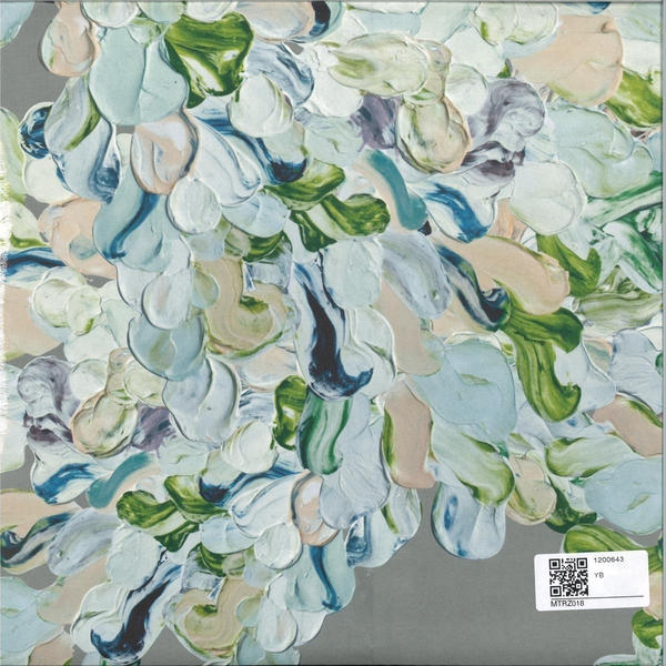 MTRZ018_2_600 Youmanity