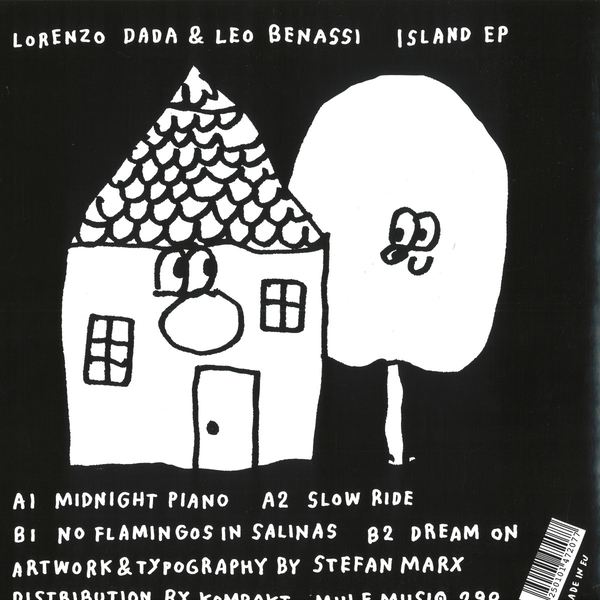 MuleMusiq298_2_600 Island EP