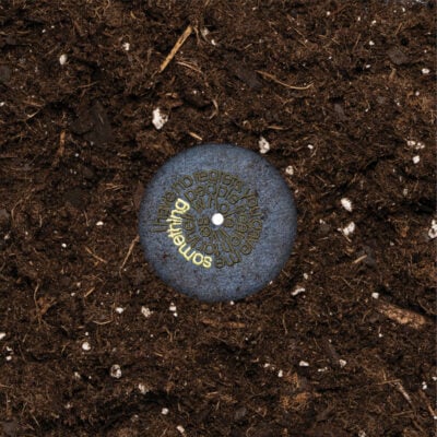 NAFF028_2_600 Nothingburger EP