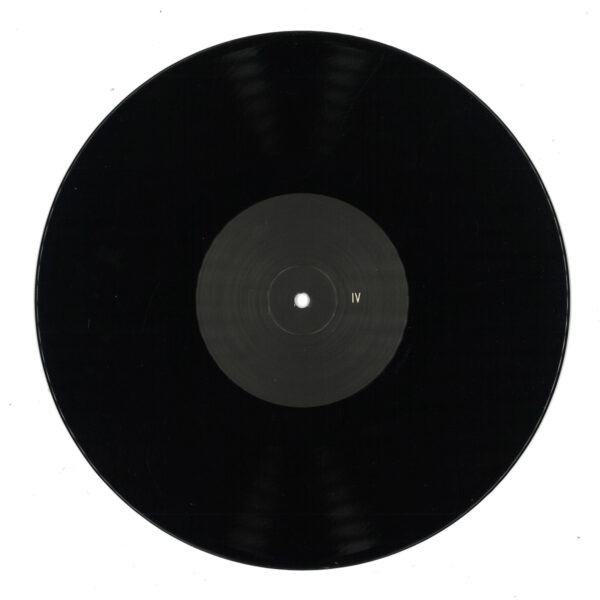 NDH004 Things Fall Apart