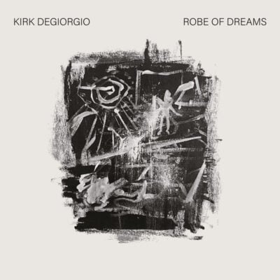 NERO059_2_600 Robe Of Dreams LP