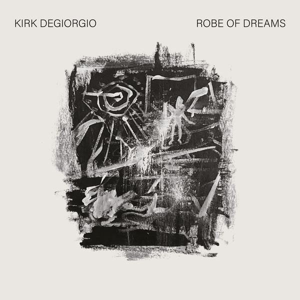 NERO059_2_600 Robe Of Dreams LP