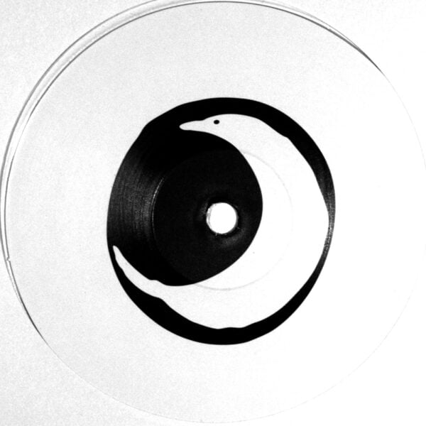 NOON001_SIDEA La Huida / Sentimiento