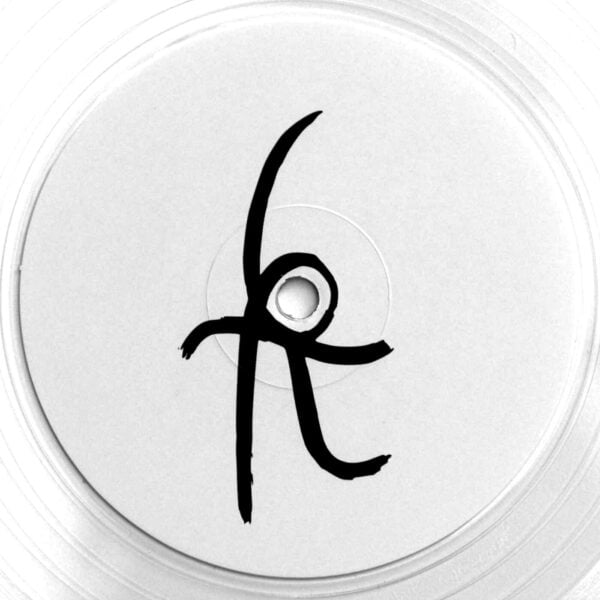 NOON001_SIDEB La Huida / Sentimiento