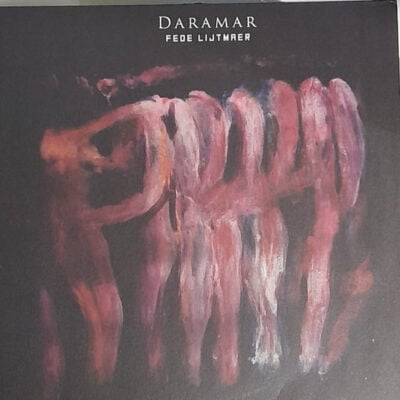 NTEtNTM1NS5qcGVn Daramar