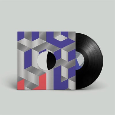 POLYSON007_1_600 La Fórmula EP