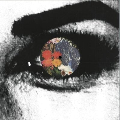 PRIVATEPARTS07_1_600 Wanting You